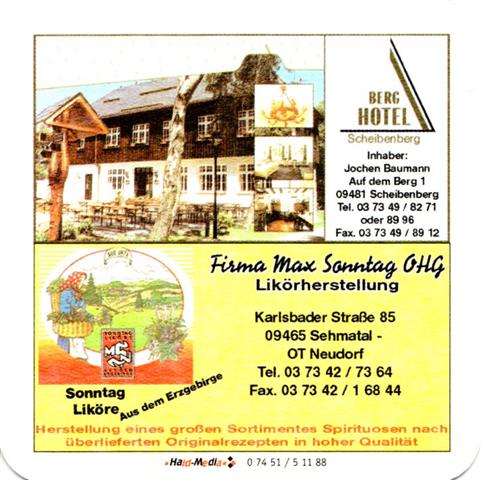 scheibenberg erz-sn berg hotel 1a (quad185-u max sonntag)